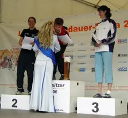 EM Quadrathlon Senftenberg
