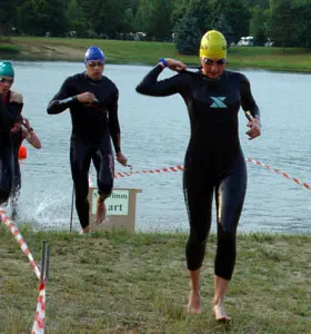 NEZ-Aquathlon Pirna-Copitz