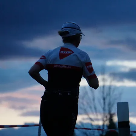 Quintuple Ultra Triathlon Bad Blumau - 5-fache IRONMAN-Distanz