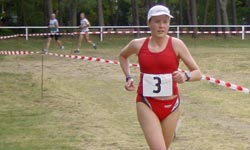 Kallinchen-Triathlon 2005