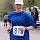 Lychener Seenlauf 2003