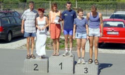 Müglitztallauf 2003