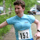 Spreewald-Duathlon 2005