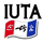 IUTA Worldcup Ultratriathlon 2014