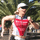 Katrin Burow beim Crosslauf Pajara 2015