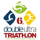 Weltmeisterschaft Double Ultra Triathlon in Velence / Ungarn vom 03.-04.07.2015