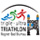 Weltmeisterschaft Triple Ultra Triathlon 2017 in Bad Blumau / Österreich